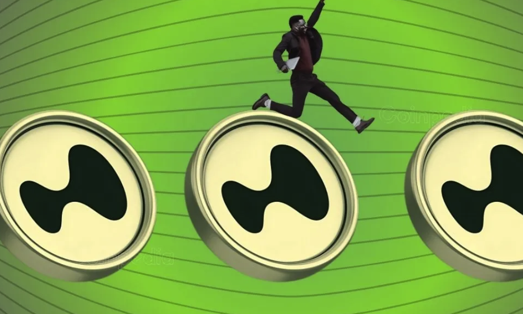 Hyperliquid的空投模式为何成功-先产品后代币的独特优势