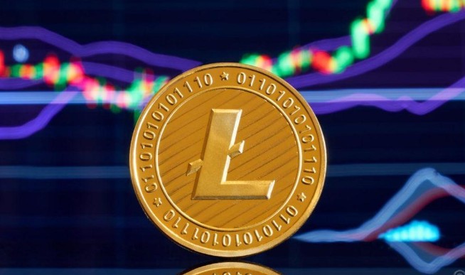 莱特币(LTC)国内如何交易？欧易OKX交易所购买莱特币详细指南