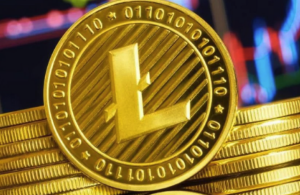 莱特币是否支持闪电网络-莱特币效率提升秘诀