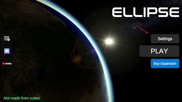 火箭模拟器中文版