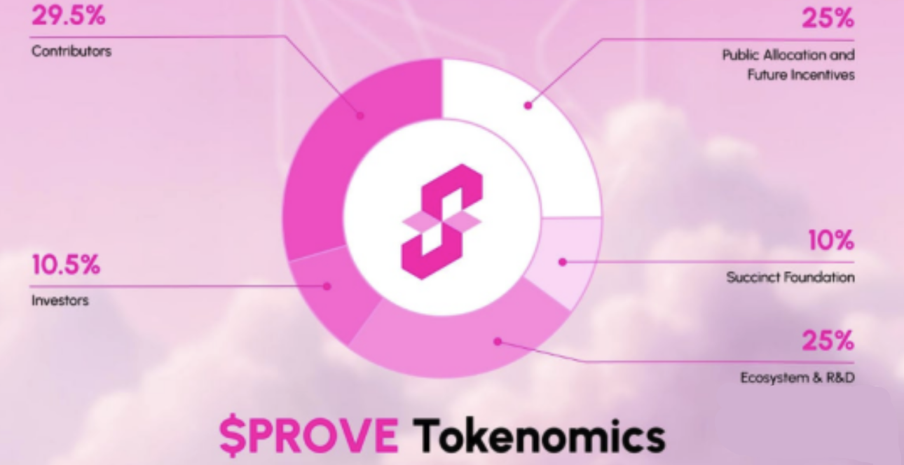 1766980307963793.png image.png