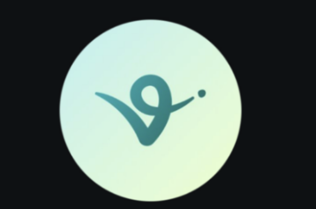 1766979311290425.png image.png