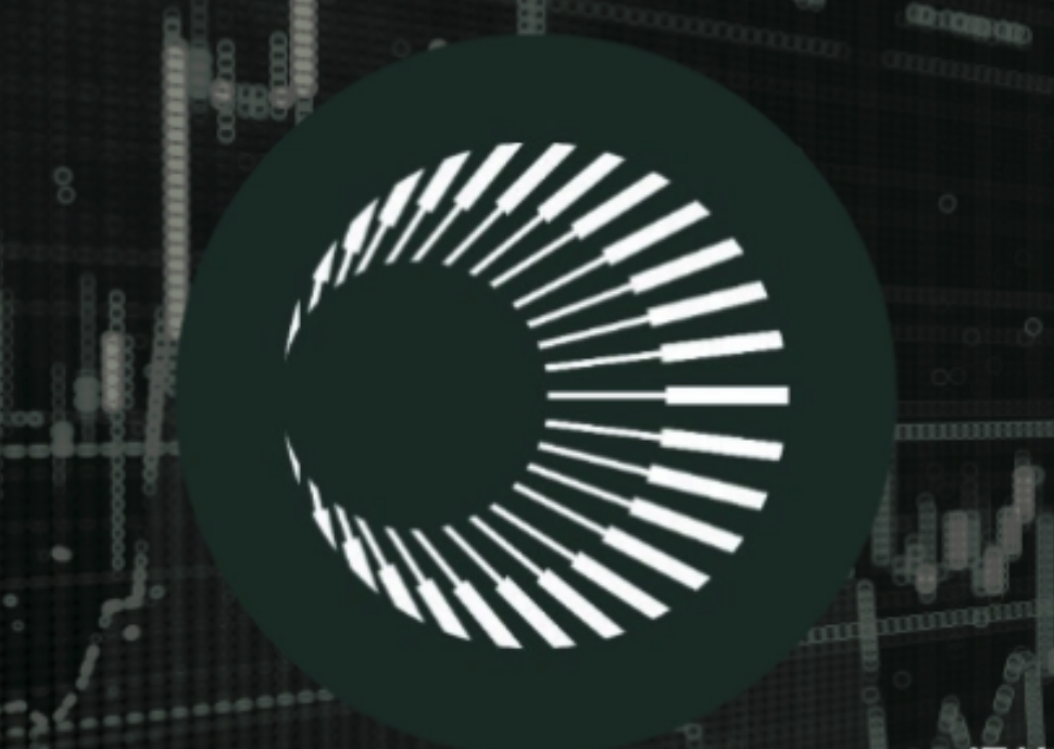 1766978027505896.png image.png