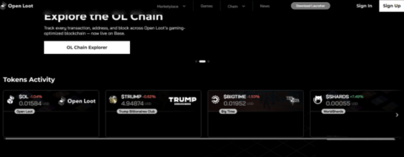 1766977687314774.png image.png