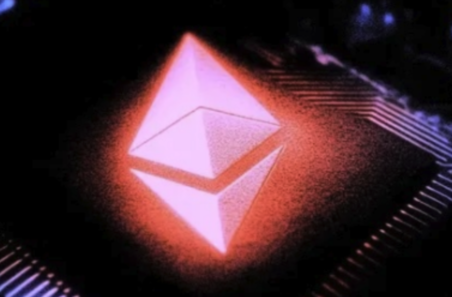 1766976477908364.png image.png