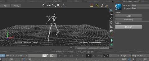 《龙族幻想》游戏板烧三文鱼制作大全（用游戏的方式制作出美味的三文鱼）-第1张图片-