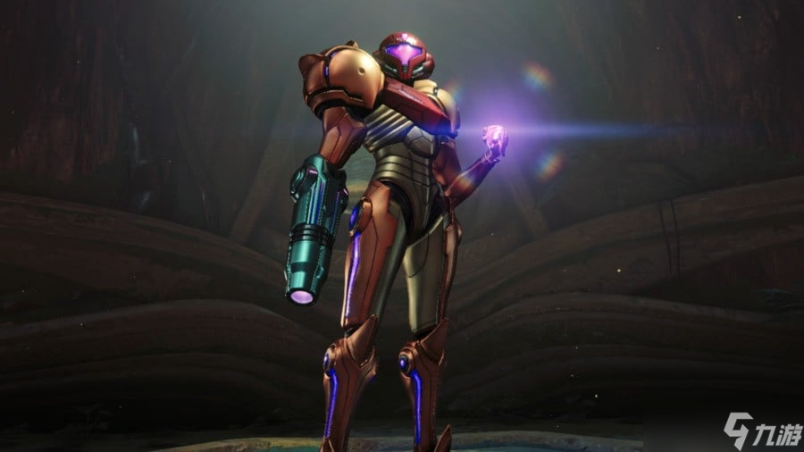 专题：“这对我们意义重大”——开发者谈 Switch 2 反应、开发机差异与未来计划