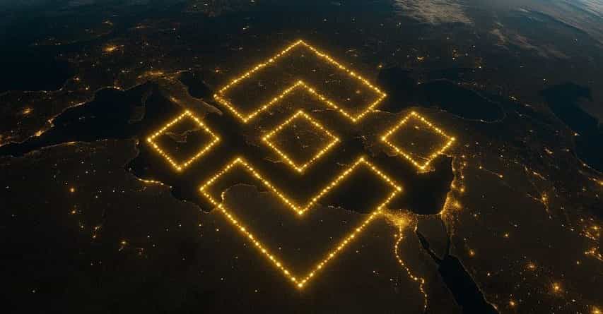 币安交易所中文版在哪下载?币安官方网app下载