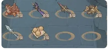 《这城有良田》百朝争锋活动玩法