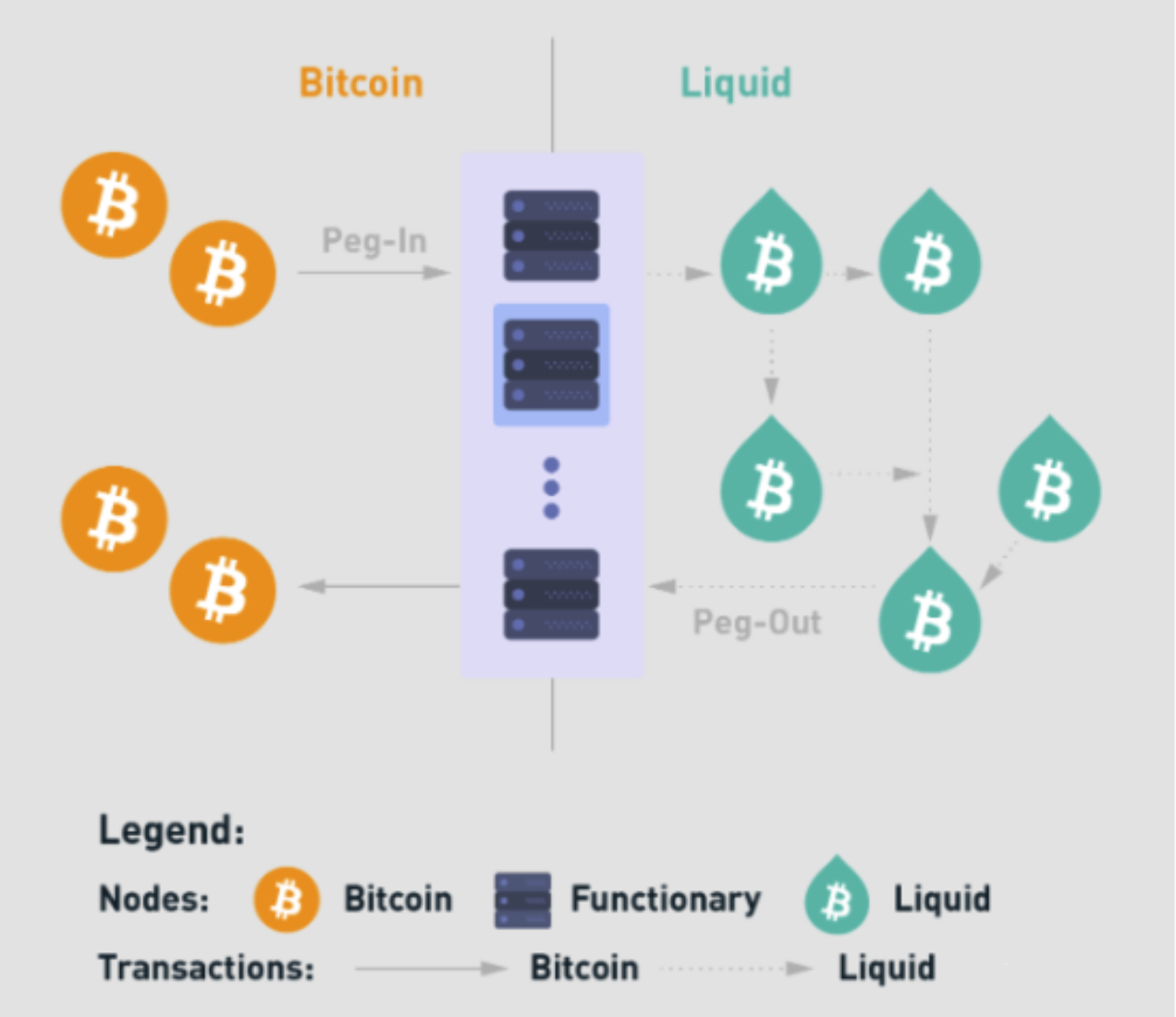 1767009773539919.png image.png