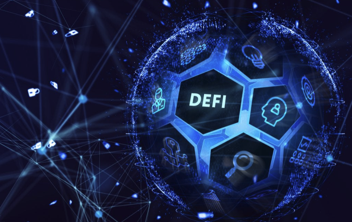 1767007739477274.png 1766720415867327.png