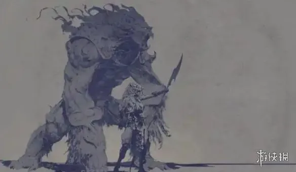 《暗黑破坏神4》灵巫伤害详解