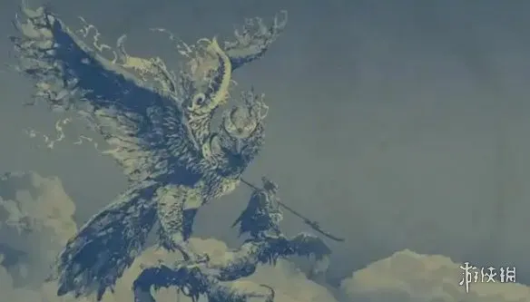 《暗黑破坏神4》灵巫伤害详解