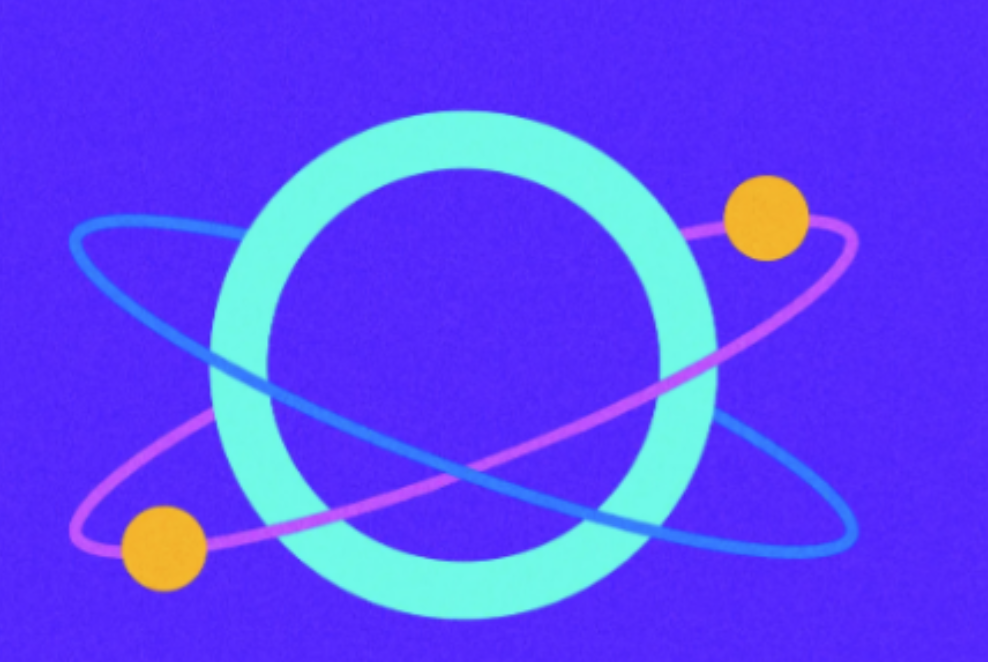 1766998432563883.png image.png