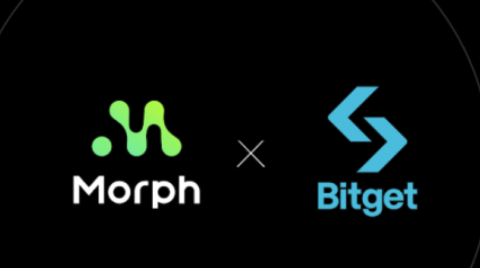 1766999703893743.png image.png