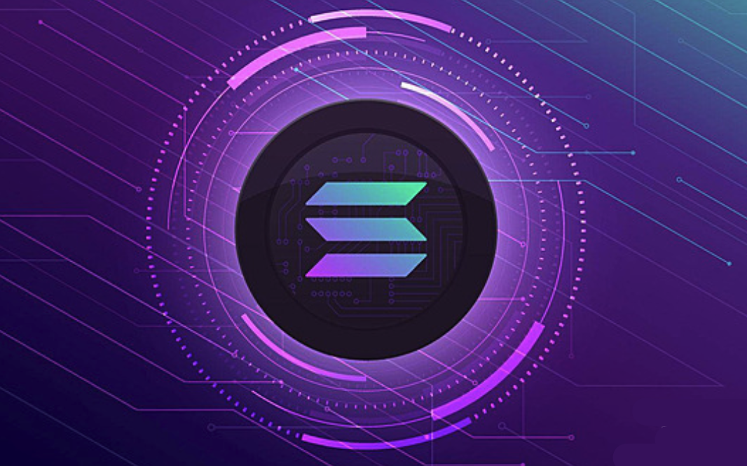 1767002085646950.png image.png