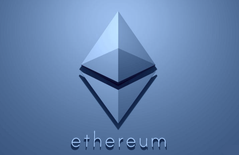 1767002578699289.png image.png