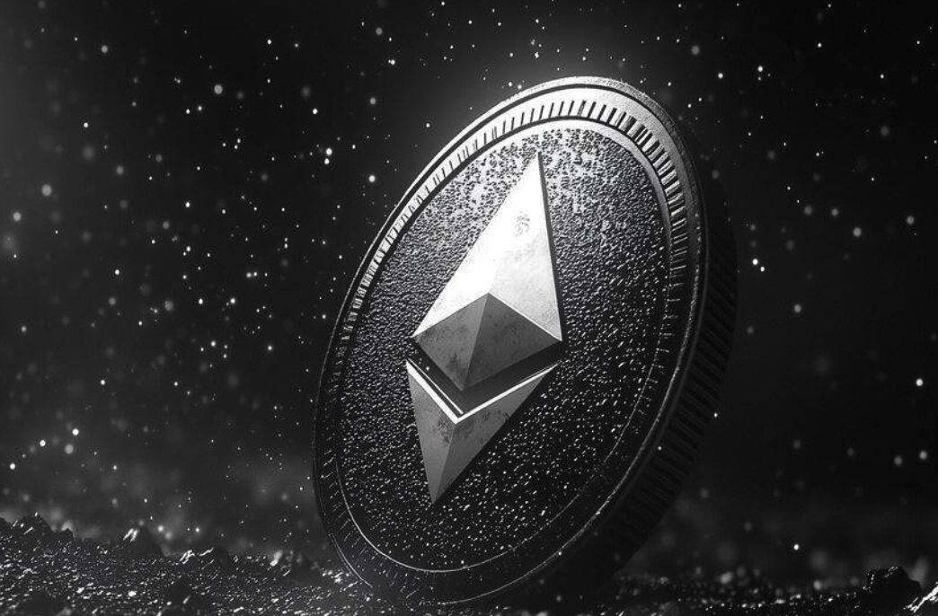 1767002596470328.png image.png