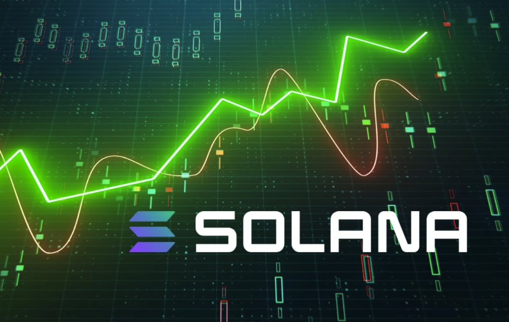 1767007766211711.png image.png