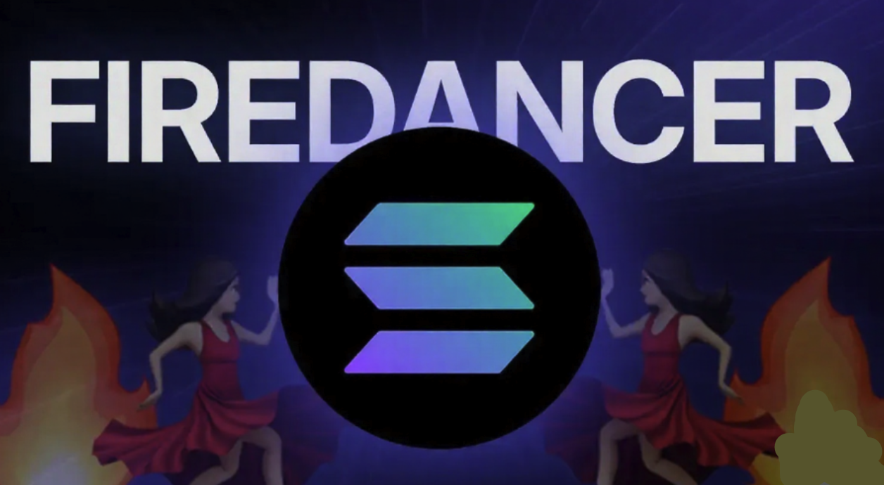 1767007779217968.png 1767002306164972.png