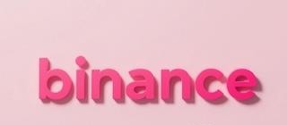 加密货币2025年排名前十的交易所的都是哪些?本文详细盘点最新排行榜