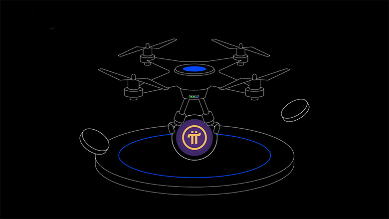如何购买pi币？2025年交易pi币新手教程