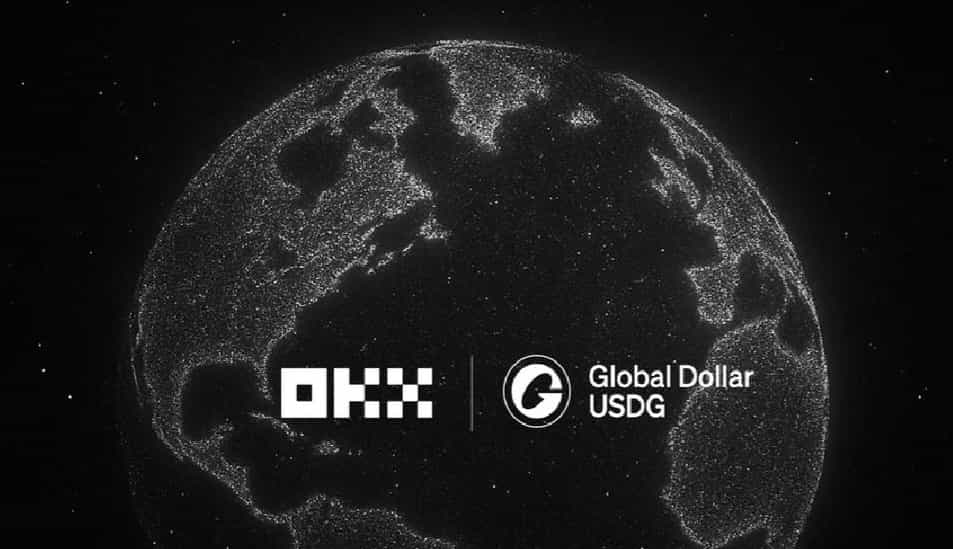 苹果怎么下载欧易？iPhone快速安装欧易全教程