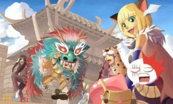 仙境传说重生能搬砖吗-高效搬砖方法详解