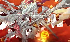 晴空之下西隆拜恩怎么样