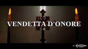 四海兄弟故乡全报纸怎么收集