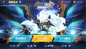 赛尔号巅峰之战中王之查尔顿怎么玩