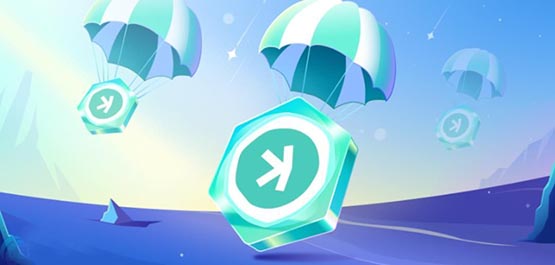 KAS币在哪些平台交易？KAS币热门交易所大盘点