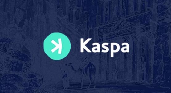 KAS币会暴跌吗？KAS币未来走势深度解析