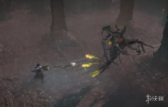 《暗黑破坏神4》DLC发售形式解析-无实体光盘仅数字版