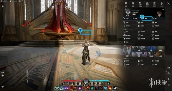 《永恒之塔2》称号系统详解-称号作用与获取方式