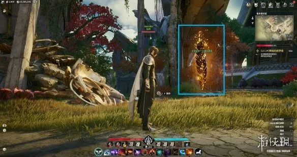 《永恒之塔2》独石柱系统详解-等级提升与奖励机制