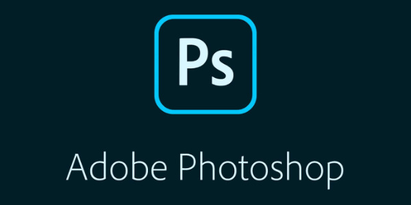 photoshop网页版一键直达-photoshop官网极速下载入口
