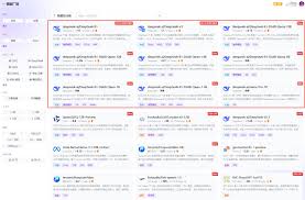 DeepSeek官方网站入口在哪-最新DeepSeek官网直达链接