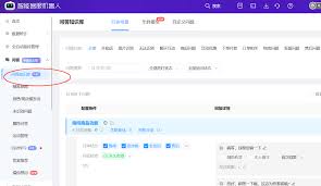 淘宝24小时人工客服在哪找-淘宝真有24小时人工客服吗