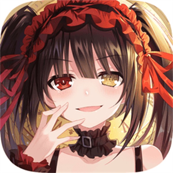 约战精灵再临vivo手机版