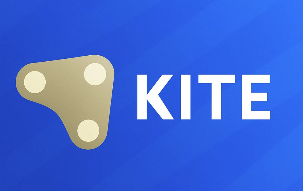 KITE代币解析-KITE代币经济学与核心功能全揭秘