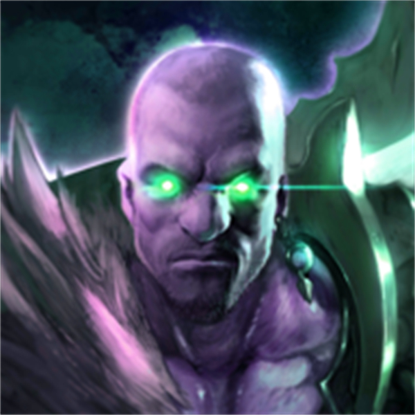 铁血战士内置功能菜单版