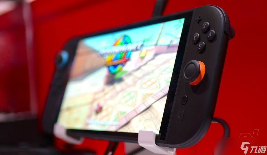 专题 &ldquo;这对我们意义重大&rdquo;&mdash;&mdash;开发者谈 Switch 2 反应 开发机差异与未来计划