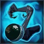 雨中冒险2异端的步伐成就如何完成