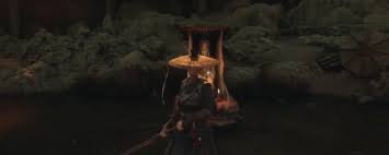 明末渊虚之羽熏香炉如何获取