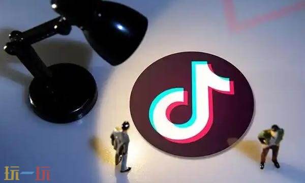 抖币充值入口官网-抖币充值1:10超值比例