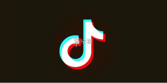 抖音充值抖币-官方唯一入口