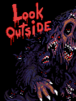 勿观窗外免安装中文版