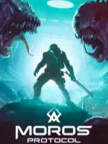 毁灭协议官方中文版