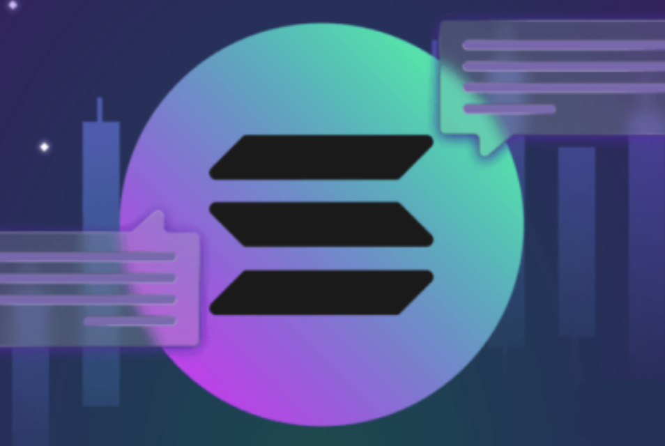 sol链如何买币-sol链购币详细流程解析